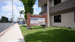 DSC04157-Edit_Under 25MB