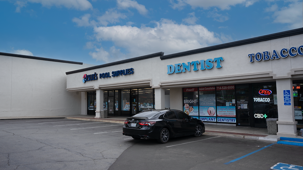 DSC04121-Edit_Under_25MB[1]