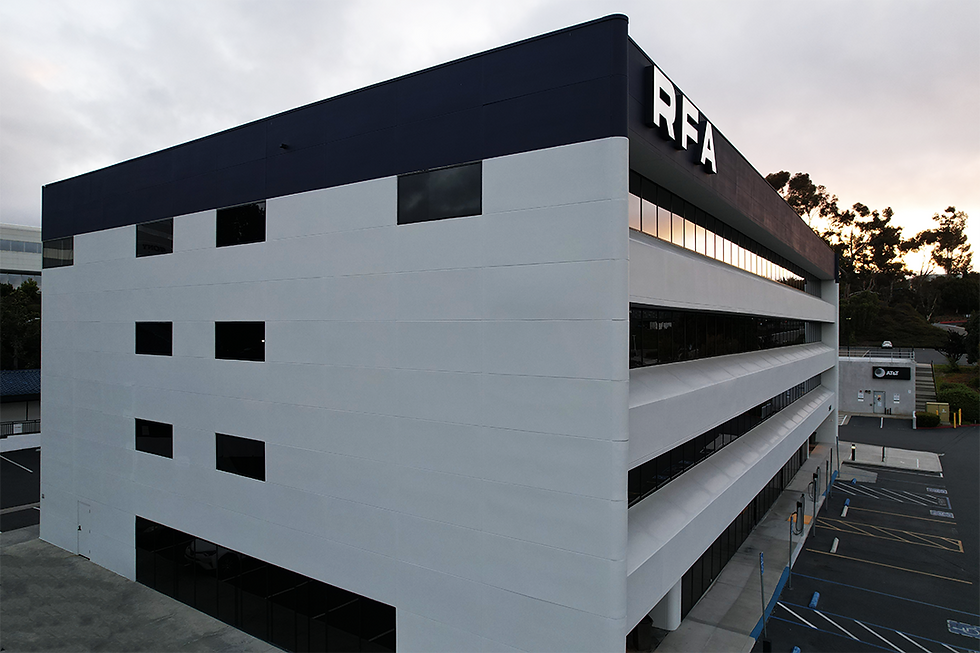 REA BUILDING_Under 25MB