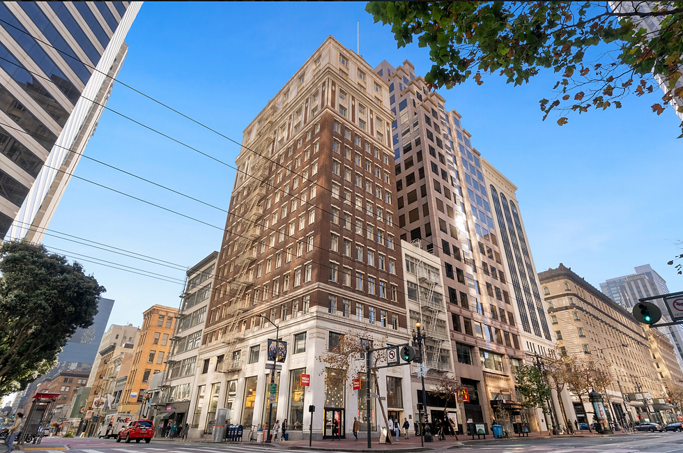 605 Market corner.png