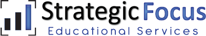 Strategic Focus Logo - Edu3.png