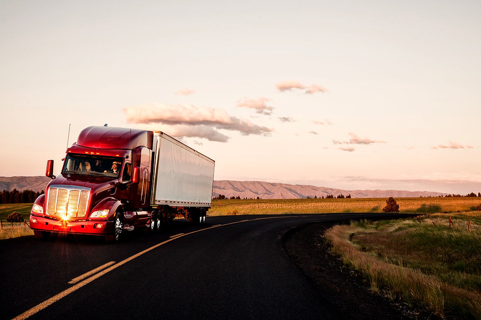 truck-on-a-highway-through-the-grasslands-area-of-2022-03-04-02-08-03-utc_edited.jpg
