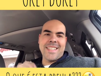 Qual o significado de “Okey Dokey” em Inglês?