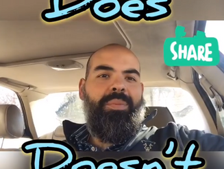 QUAL A DIFERENÇA ENTRE “DOES” E DOESN’T” EM INGLÊS?