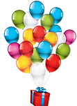 niver.png