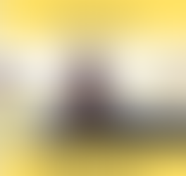 Qual a diferença entre Compromise e Commitiment?