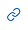 ICON LINK.PNG