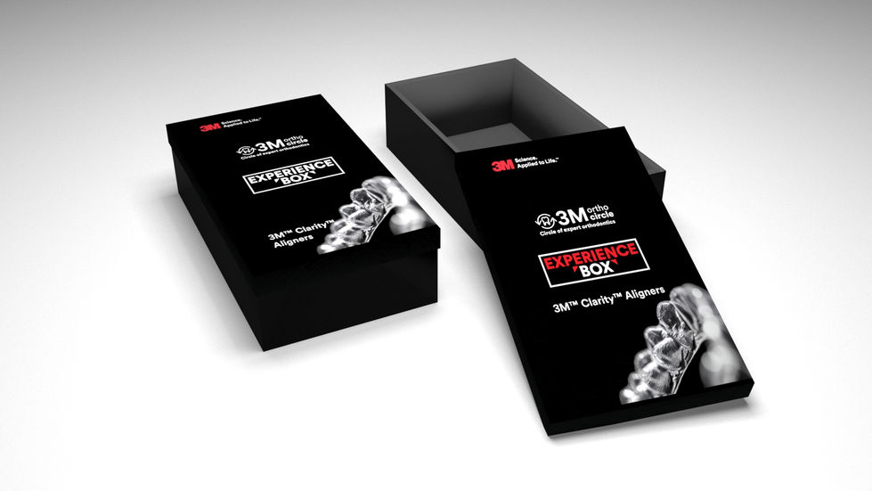 Aligner-trial-box-mockup