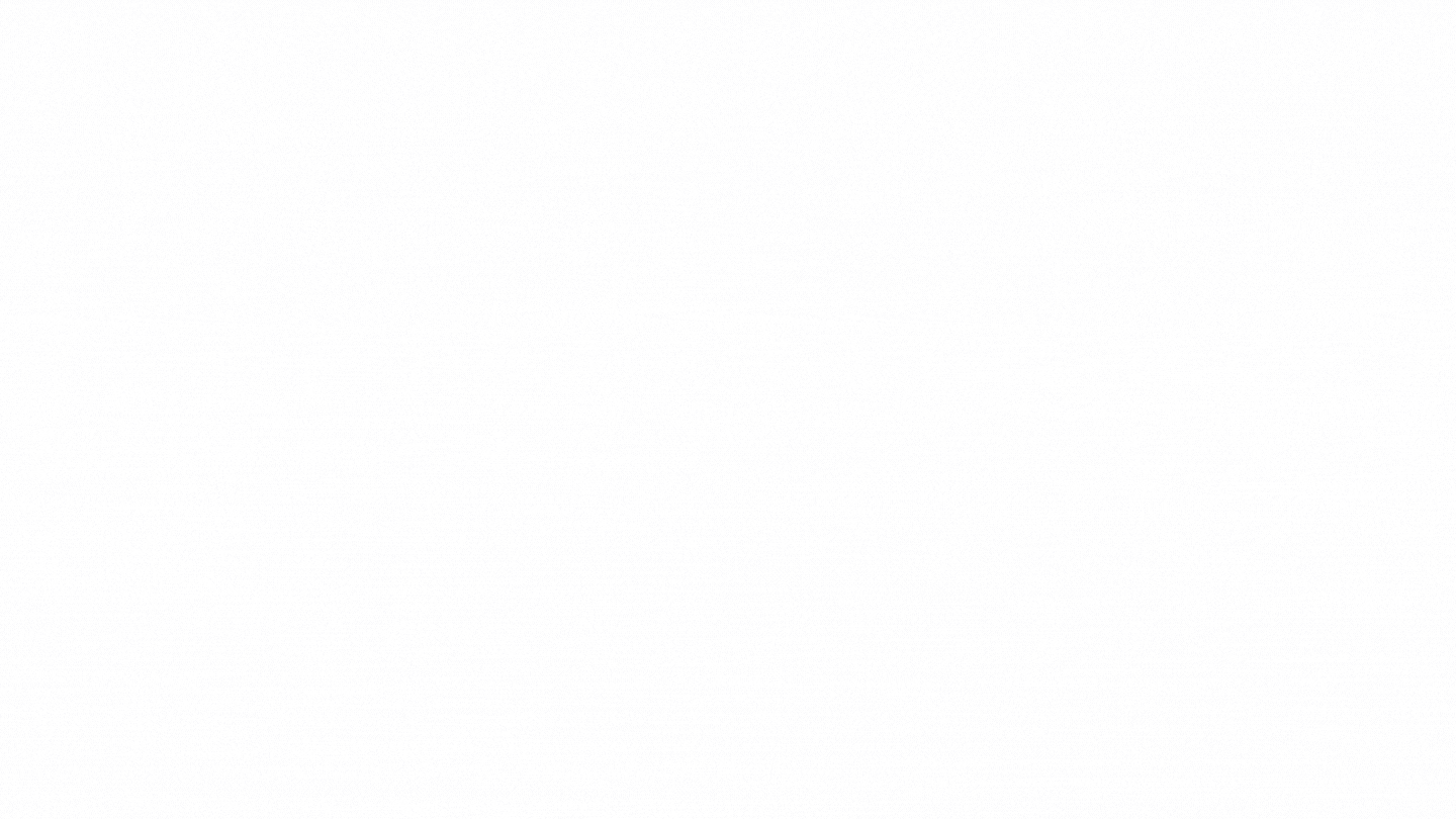 That's a lot of emails.(1).gif