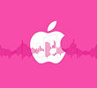 apple music logo.jpg