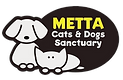 metta cats and dogs.png