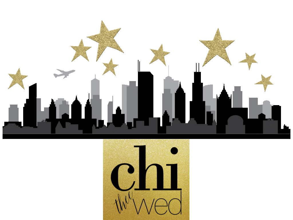 Chicago skyline.gif