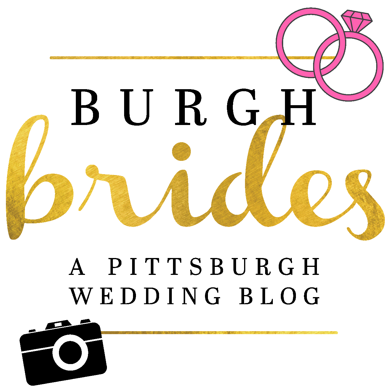 Wedding Marriage Sticker by Love Social