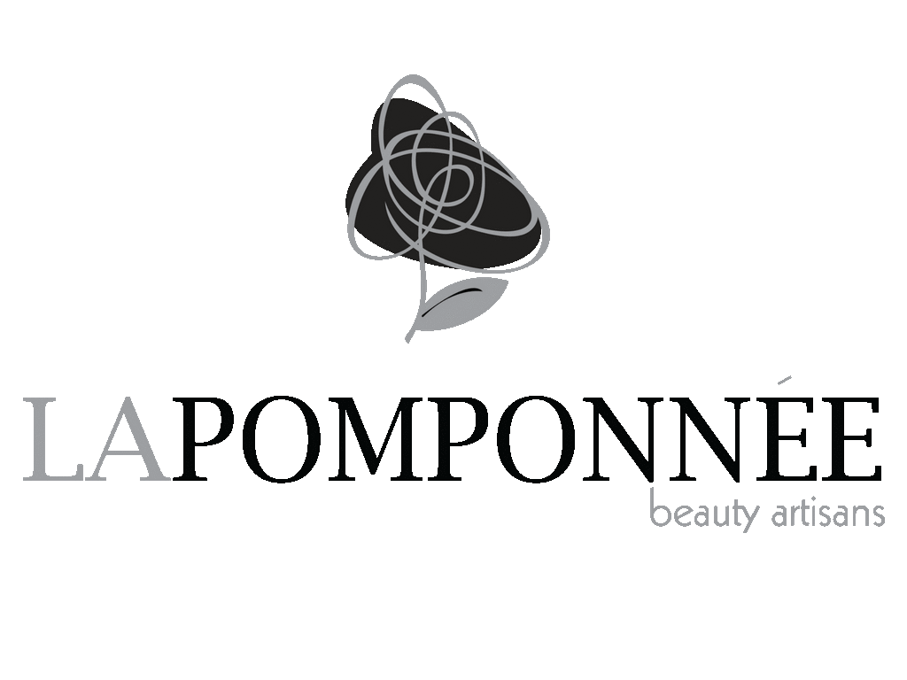 beauty hair Sticker by Love Social Media