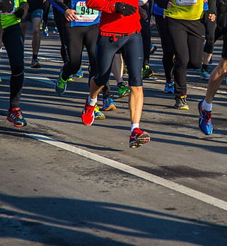 running-1944798_1920.jpg