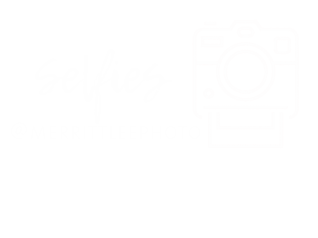 Picture Photo Sticker by Love Social Med