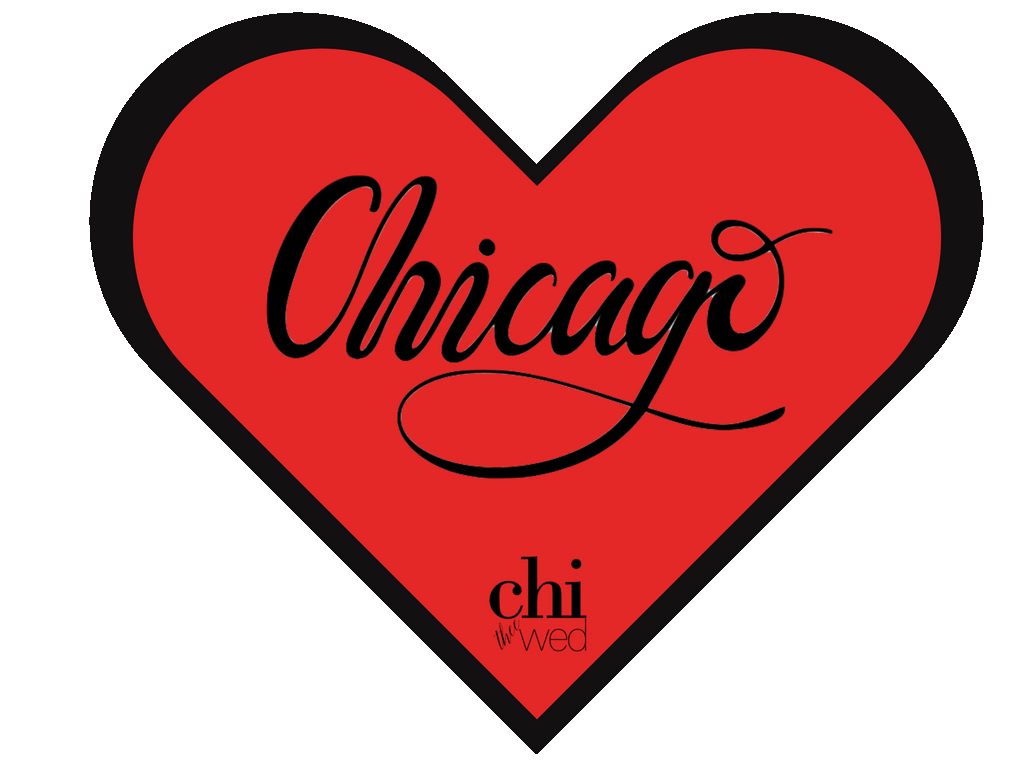 Chicago Love.gif
