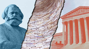Philosophy, Knowledge and Governance