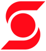 Scotiabank-Emblem_edited.png