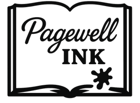 black and white logo no background.png