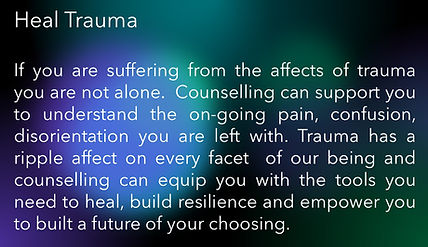 Trauma.jpg