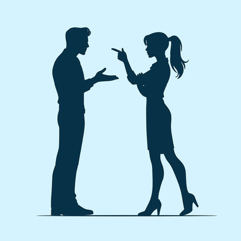 Are you being manipulated?