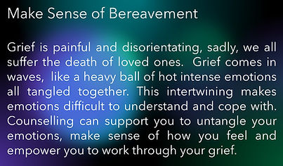 Grief.jpg
