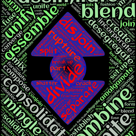 Rupture & Repair in Supervision