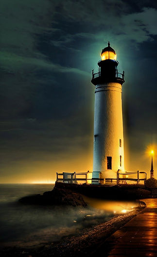 Lighthouse.jpg