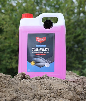 WhatsApp Image 2023-06-07 at 16.07.22 (3).jpeg