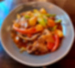 PAD PREW WHAN