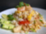 Andaman Fried Rice