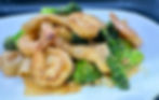 PAD SEE EAW