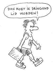 Dialoog vervolg 4 (Stanneke apart).png