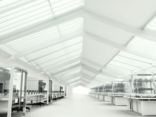 The Smart Choice for Labs: Why Equipment Rental Is Essential for Environmental Monitoring