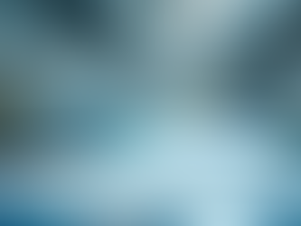 The Hidden Cost of Fragmented Environmental Monitoring