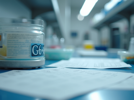 The Hidden Cost of Fragmented Environmental Monitoring