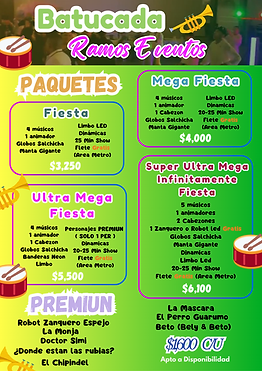 Black Orange Modern Fast Food Menu (1).png