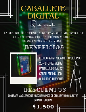 Flyer Vertical Servicios Centro Estético Delicado Femenino Rosa (2).png