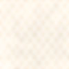 geometric_patten_gold_07.jpg