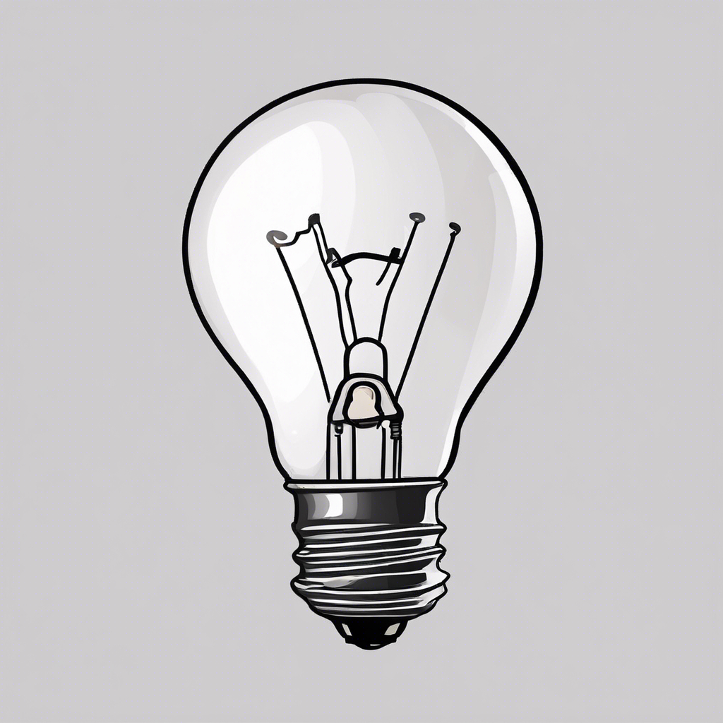 light bulb with white background.jpg