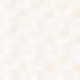 Gold floral art pattern 3.png