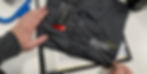 ree