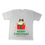 Miniatura: Merry Christmas - CAT