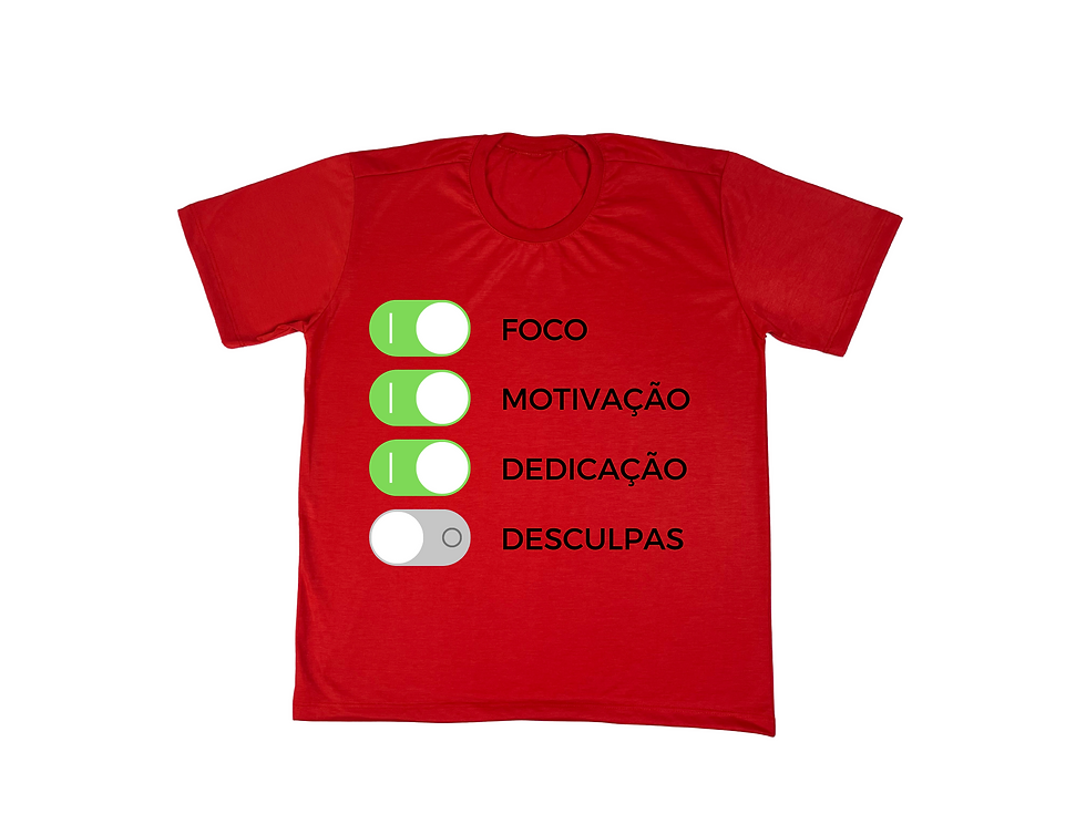 Miniatura: Foco