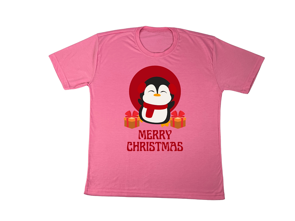Miniatura: Merry Christmas