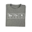 Miniatura: Camiseta Bacon