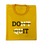 Miniatura: DO IT - DON'T QUIT
