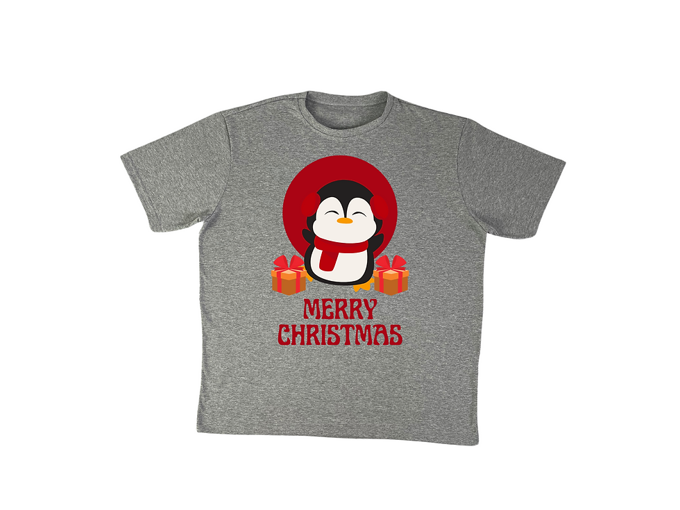 Miniatura: Merry Christmas