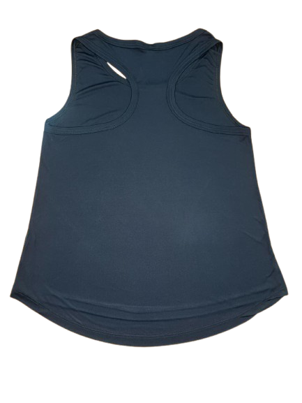 Miniatura: Regata Feminina